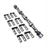 COMP Cams Cam & Lifter Kit CBVI 283Th R thumbnail 1