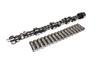 COMP Cams Cam & Lifter Kit LT1 268XFI H thumbnail 5