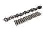 COMP Cams Cam & Lifter Kit LT1 268XFI H thumbnail 6
