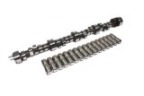 COMP Cams Cam & Lifter Kit LT1 280XFI H thumbnail 3