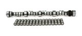 COMP Cams Cam & Lifter Kit CS XR258HR-1 thumbnail 2