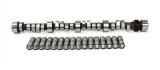 COMP Cams Cam & Lifter Kit CS XR276HR-1 thumbnail 1
