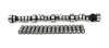 COMP Cams Cam & Lifter Kit CS XR276HR-1 thumbnail 6