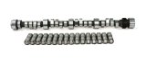 COMP Cams Cam & Lifter Kit CS XR269HR-1 thumbnail 4