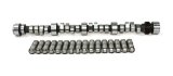 COMP Cams Cam & Lifter Kit CS 283T HR-10 thumbnail 3