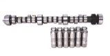 COMP Cams Cam & Lifter Kit C43 260AH-R1 thumbnail 4