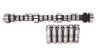 COMP Cams Cam & Lifter Kit C43 260AH-R1 thumbnail 6