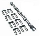 COMP Cams Cam & Lifter Kit C43 270AH-R1 thumbnail 1
