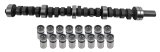 COMP Cams Cam & Lifter Kit A8 260H thumbnail 1