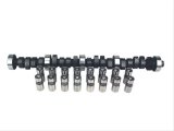 COMP Cams Cam & Lifter Kit A8 270H thumbnail 1
