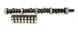 COMP Cams Cam & Lifter Kit A8 279T H-10 thumbnail 2