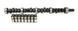COMP Cams Cam & Lifter Kit A8 287T H-10 thumbnail 3