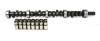 COMP Cams Cam & Lifter Kit A8 287T H-10 thumbnail 6