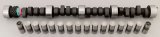 COMP Cams Cam & Lifter Kit CB 270H thumbnail 1