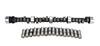 COMP Cams Cam & Lifter Kit CB 280H thumbnail 6