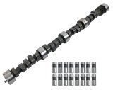 COMP Cams Cam & Lifter Kit CB 292H thumbnail 1