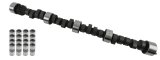 COMP Cams Cam & Lifter Kit CB 306S thumbnail 1