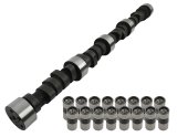 COMP Cams Cam & Lifter Kit CB XM262H-12 thumbnail 1