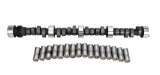 COMP Cams Cam & Lifter Kit CB XE256H-10 thumbnail 1