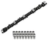 COMP Cams Cam & Lifter Kit CB XE262H-10 thumbnail 1