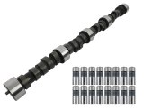 COMP Cams Cam & Lifter Kit CB XE268H-10 thumbnail 1