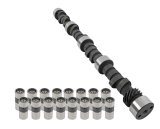 COMP Cams Cam & Lifter Kit CB XE274H-10 thumbnail 1