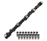 COMP Cams Cam & Lifter Kit CB XE284H-10 thumbnail 1