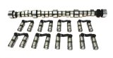 COMP Cams Cam & Lifter Kit CB Nx279HR thumbnail 3