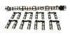 COMP Cams Cam & Lifter Kit CB Nx298HR thumbnail 6