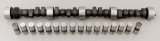 COMP Cams Cam & Lifter Kit CB 314H-R10 thumbnail 1