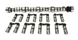 COMP Cams Cam & Lifter Kit CB 314H-R10 thumbnail 4