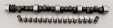 COMP Cams Cam & Lifter Kit CB Nx284H thumbnail 1