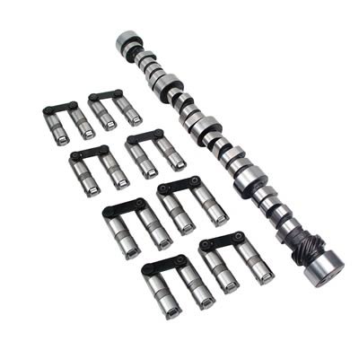 COMP Cams Cam & Lifter Kit CB 283T HR-7