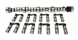 COMP Cams Cam & Lifter Kit CB 283T HR-7 thumbnail 2