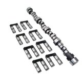 COMP Cams Cam & Lifter Kit CB 291T HR-7 thumbnail 1