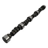 COMP Cams Cam & Lifter Kit CB 295T H-107 thumbnail 1