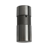 COMP Cams Cam & Lifter Kit CB 295T H-107 thumbnail 2