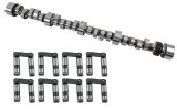 COMP Cams Cam & Lifter Kit CB 299T HR-7 thumbnail 1