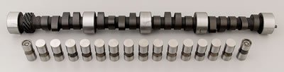 COMP Cams Cam & Lifter Kit CB 288R