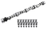 COMP Cams Cam & Lifter Kit CB 300BR-14 thumbnail 1