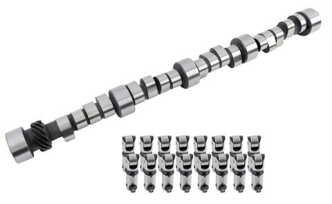 COMP Cams Cam & Lifter Kit CB 300BR-14