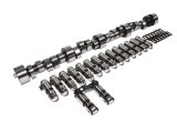 COMP Cams Cam & Lifter Kit CB 306A-R10 thumbnail 1