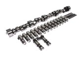 COMP Cams Cam & Lifter Kit CB 306A-R10 thumbnail 2