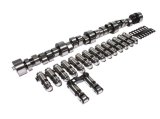 COMP Cams Cam & Lifter Kit CB 306A-R10 thumbnail 3