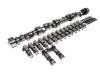 COMP Cams Cam & Lifter Kit CB 306A-R10 thumbnail 5