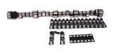 COMP Cams Cam & Lifter Kit CB XR280 R10 thumbnail 2