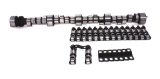 COMP Cams Cam & Lifter Kit CB XR280 R10 thumbnail 3