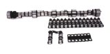 COMP Cams Cam & Lifter Kit CB XR280 R10 thumbnail 4