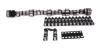 COMP Cams Cam & Lifter Kit CB XR280 R10 thumbnail 7