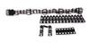 COMP Cams Cam & Lifter Kit CB XR286 R10 thumbnail 6